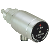 EFK2-012TK150CSH