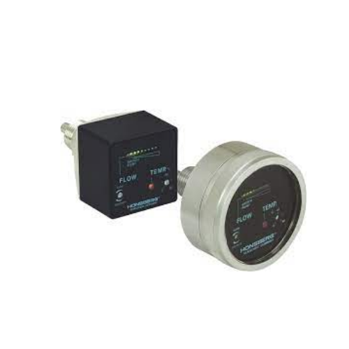 EFKMT-013TK100TSH