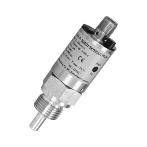 FLEX-F-012TK028IFTKLO