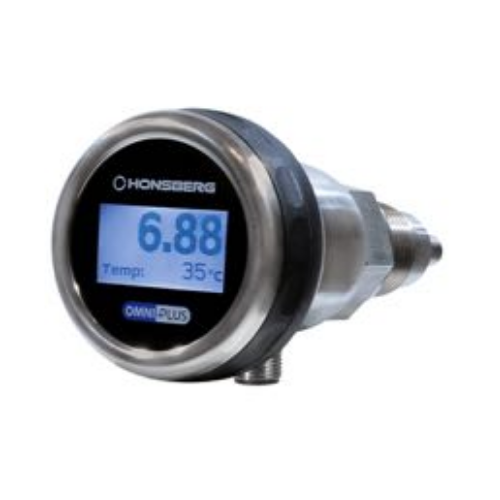 OMNIPLUS-F-015HK029T