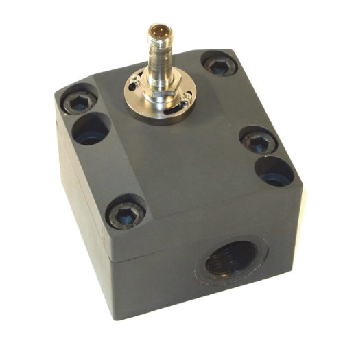 LABO-VHZ-008UNSH
