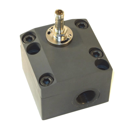LABO-VHZ-025CPSH
