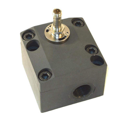 LABO-VHZ-008INSH
