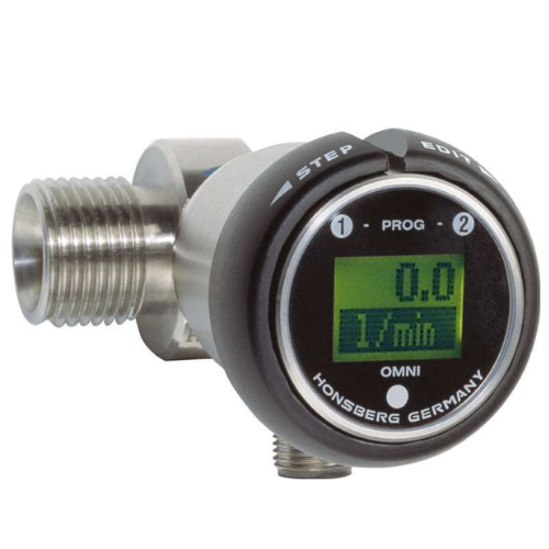 VHZ-O-008GA006MB