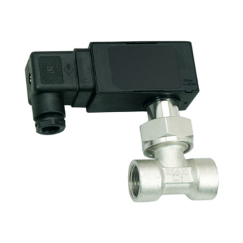 UM3K-050GM0180