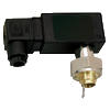 UM3K-050VM