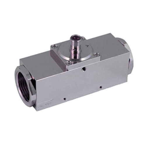 HD2K-008GK060ELABO-HD2K-SPLISD