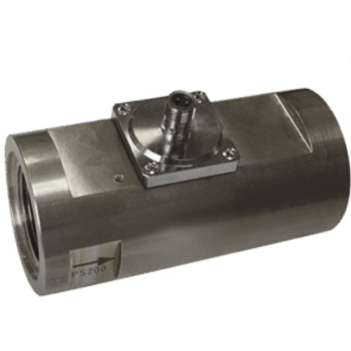 HR2VE-050GM120LABO-HR2VE-SPHOSD