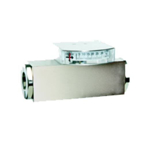 H1O-015GM005