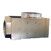 H1O-040GM150