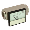 H1Z-008GK015