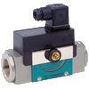 HD1KO-015GM020A