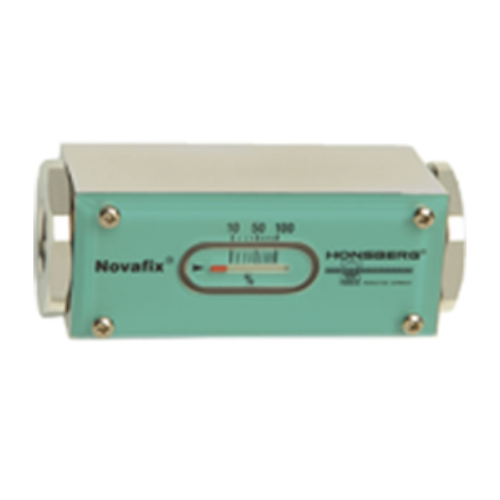 M1J-025GK60