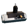 MRO1-008GK004