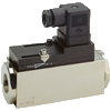MR1KO-008GM030A