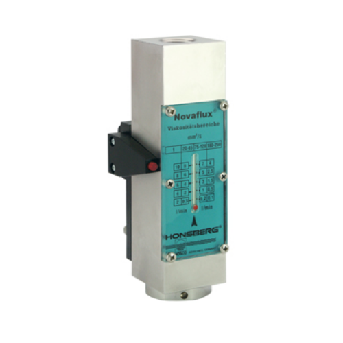 NJK2-025GM080