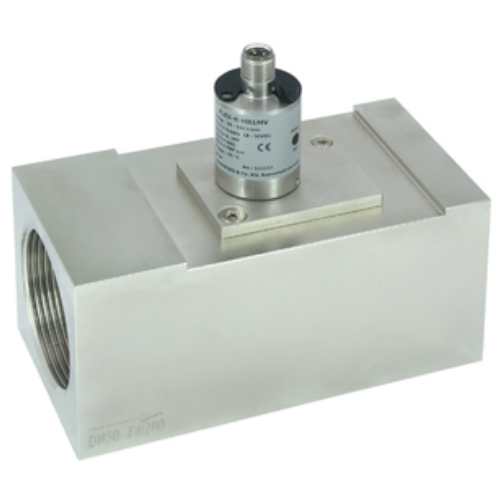FLEX-HR1MVITRO