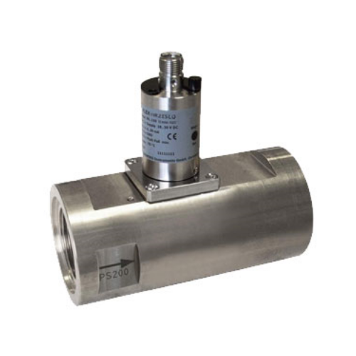 FLEX-HR2VE-ITRM
