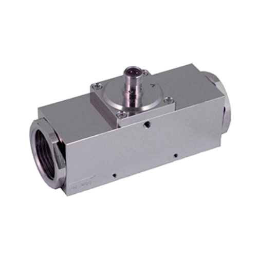 HD1K025GK005ELABO-HD1K-INSD