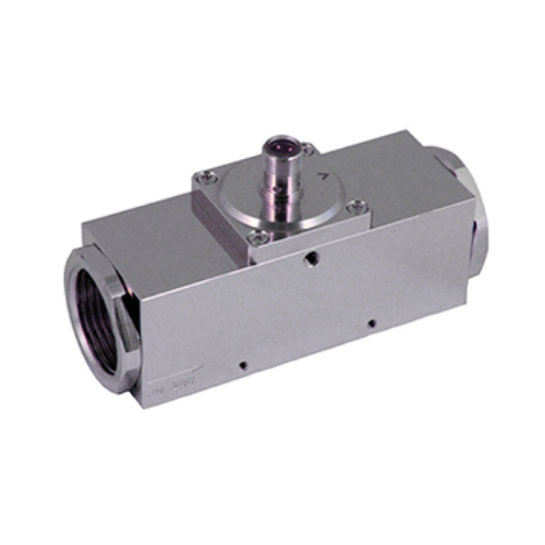 HD2K-010GK040ELABO-HD2K-IPSD