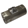 HR2E-050GK060LABO-HR2E-IPSD