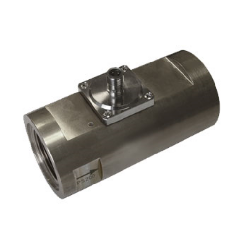 HR2E-040GK060OMNI-HR2E-USH
