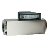 H1O1-020GM005