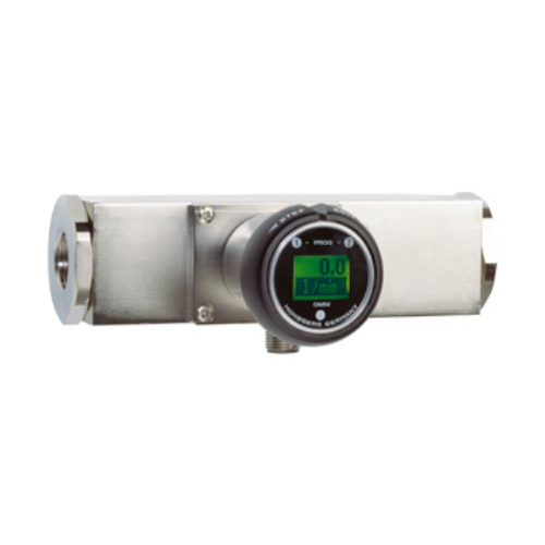 HD-1K020GM020EOMNI-HD-1KISH
