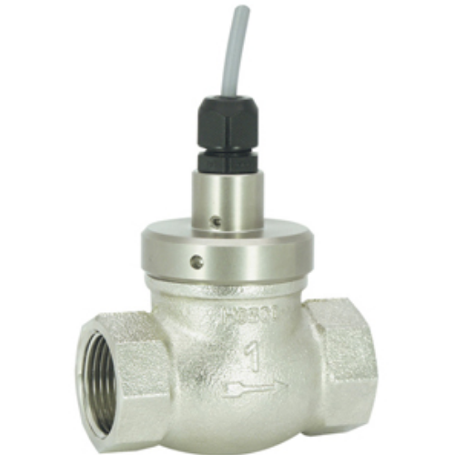 FF-025GR025S