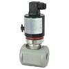 VM-032GK040A