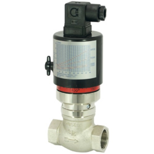 VM-050GR040A