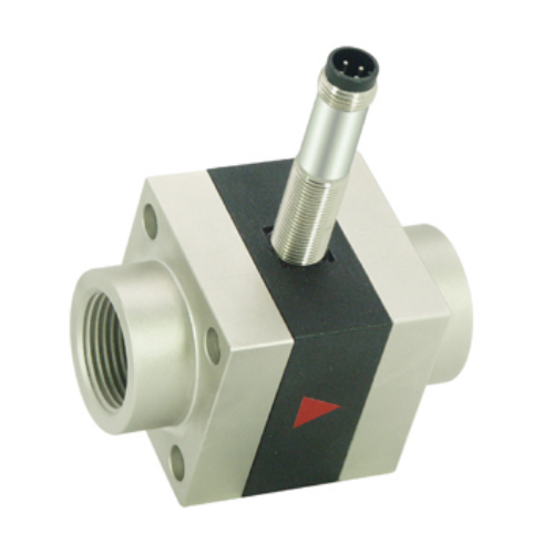LABO-XF-U025GMQ080VONSH