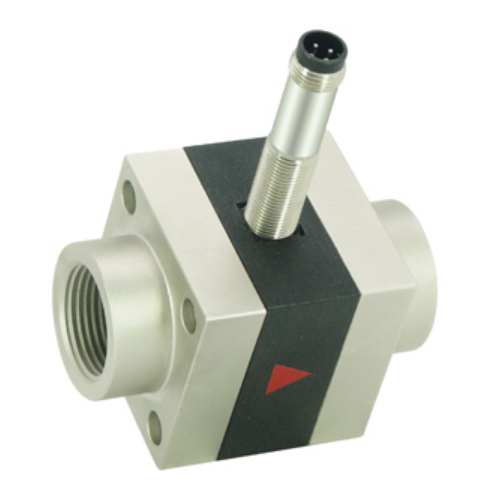 LABO-XF-F025GMQ050VONSH