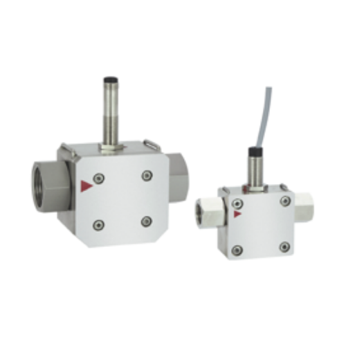 RRH-010GKM020V05VPK