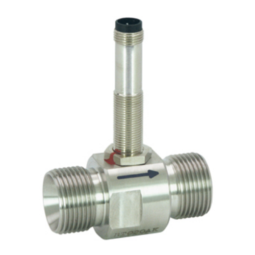 RT-040AK001ELABO-RT-SPHISH
