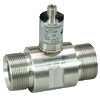 FLEX-RT-040ILOH
