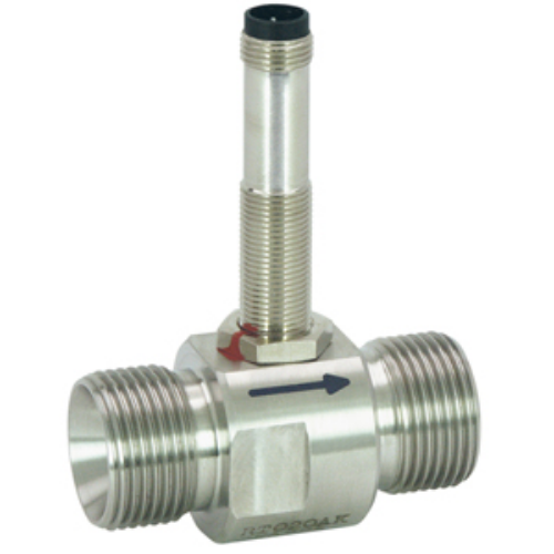RT-015AK002ELABO-RTUNSH