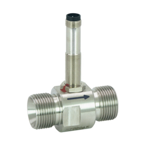 RT-025AK034ELABO-RTINSH
