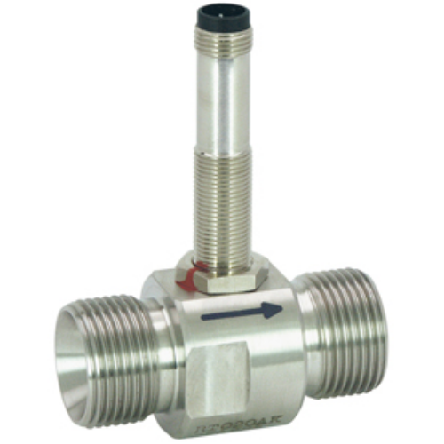 RT-025AK002ELABO-RTINSH