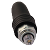 Pressure switch PM1