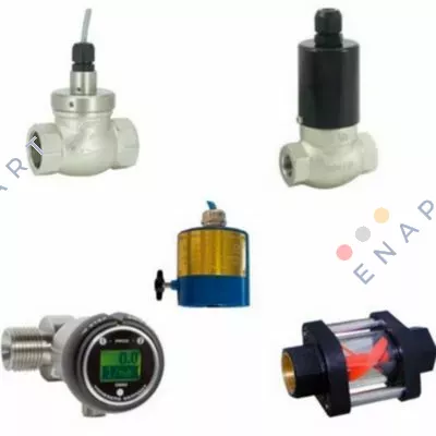 942669 / MR-008GM004-15 Fluxograma MR