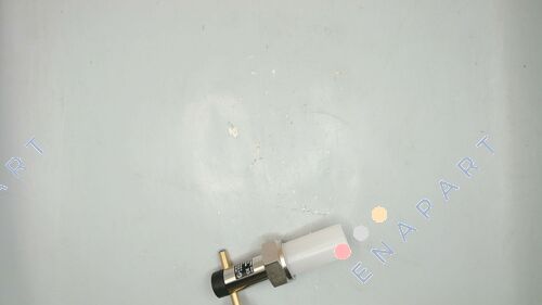 949243 Unidade de comutação ATEX