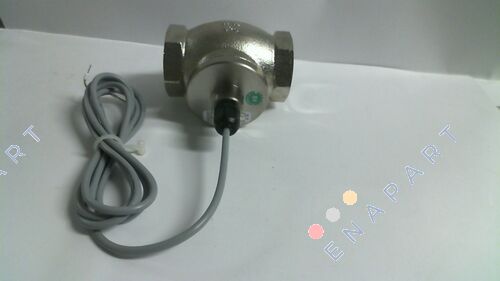 FF-015GR012 Chave de fluxo