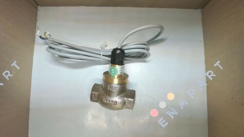 FF-015GR012 Chave de fluxo