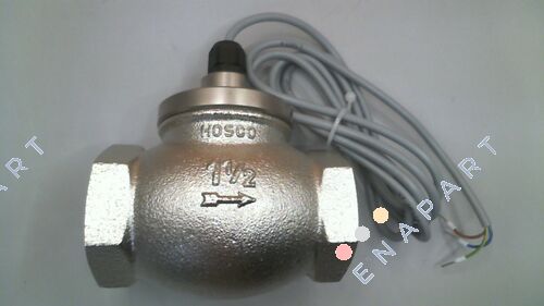 FF-040GR025S Interruptor de fluxo