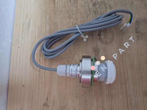 FF-040OK015S-958356 Monitor de fluxo