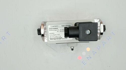 HD2K-015GM015 