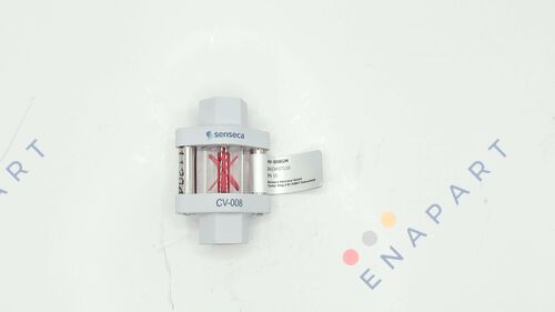 HV-008GM Indicador de fluxo