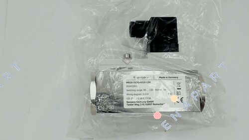 MR1K-015GM010-134 Monitor de fluxo MR1K