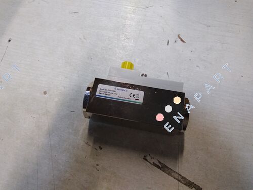 MR1K-020GM004-212 Interruptor de fluxo